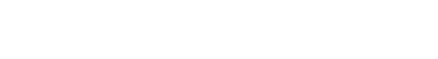 意大利贵宾会官网