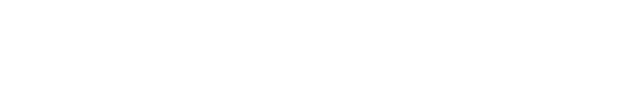 意大利贵宾会官网